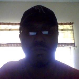 Meet your Posher, Hubert